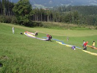 Paragliding-11.jpg