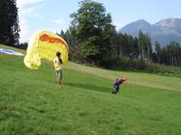 Paragliding-33.jpg