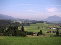 Paragliding-55.jpg