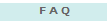 F A Q